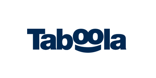 Taboola