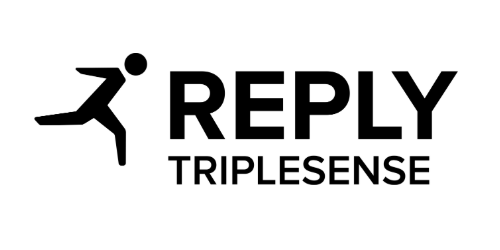 Triplesense Reply