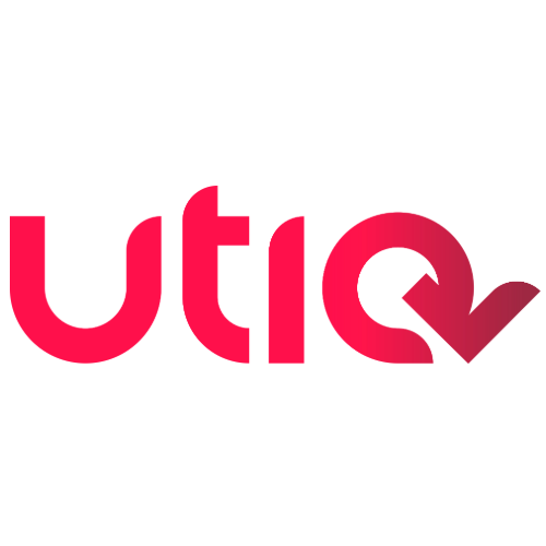 Workshop di Utiq