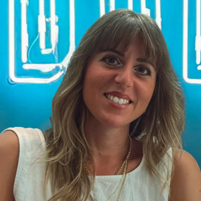 Piera Colasante