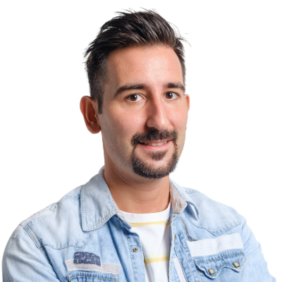 Alessio Marchese