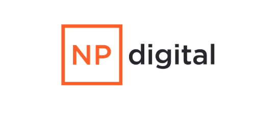 Np digital
