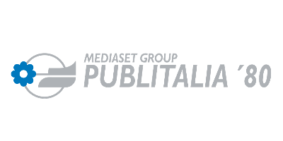 MEDIAMOND PUBLITALIA