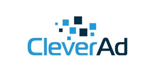 Cleverad