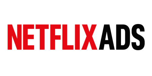Netflix ads