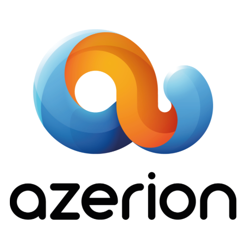 Azerion | Come trasformare il search intent in performance reali: il caso LEGO