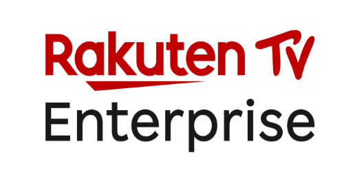 Rakuten