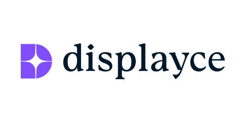 displayce