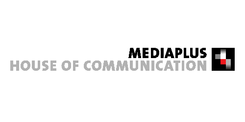 Mediaplus Italia