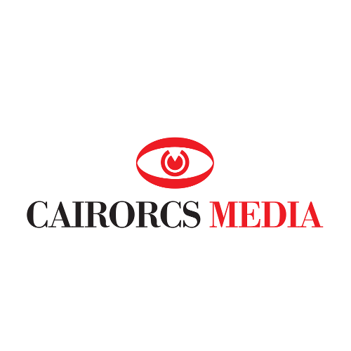 Workshop di CAIRORCS MEDIA