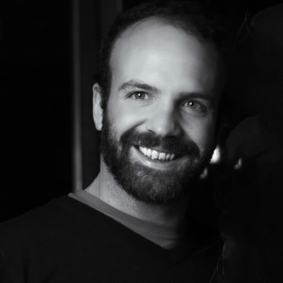 Riccardo Albertazzi