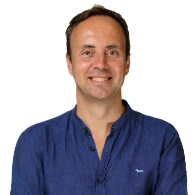 Fabio Manassero