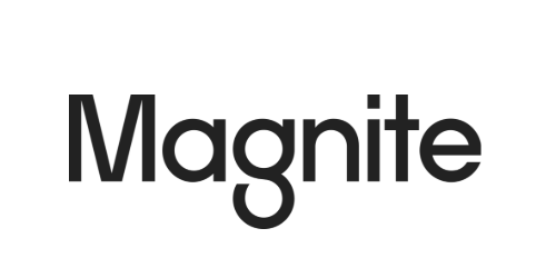 Magnite