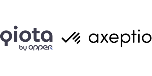 Quiota by Opper