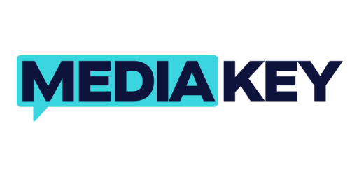 MEDIAKEY