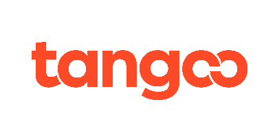 TANGOO MEDIA