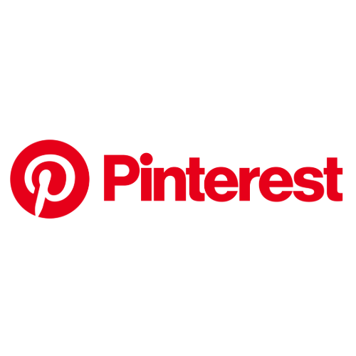 Pinterest Italia | Pinterest Powers Decisions