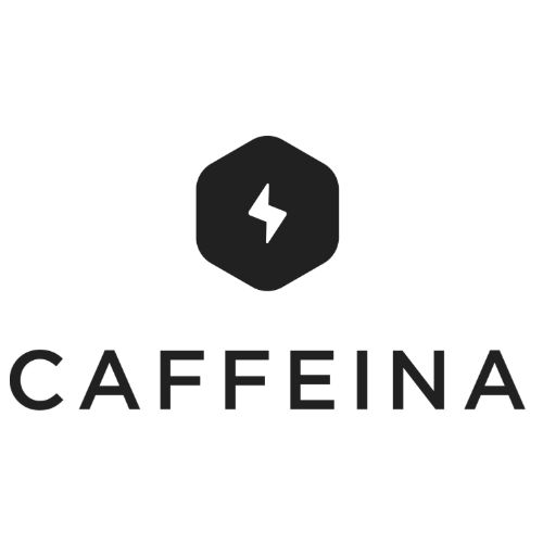 Workshop di Caffeina