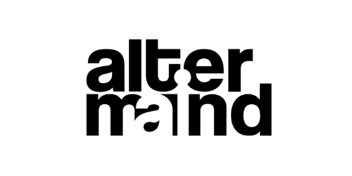 Altermaind