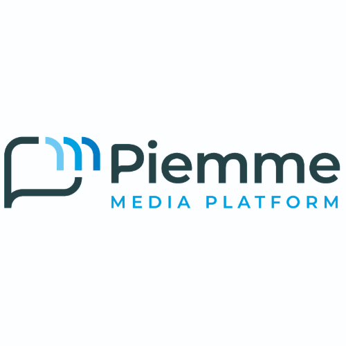 Workshop di Piemme