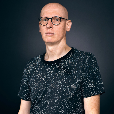 Andrea Corradi