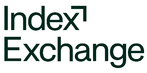 Index Exchange