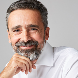 Emanuele Saffirio