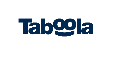 Taboola