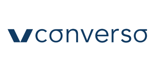 Converso