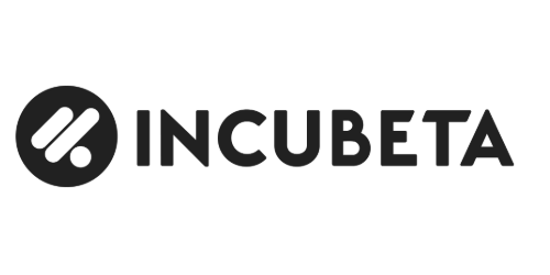 Incubeta