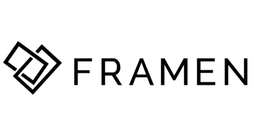 Framen