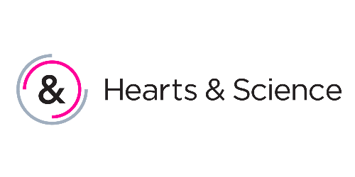 Hearts & Science