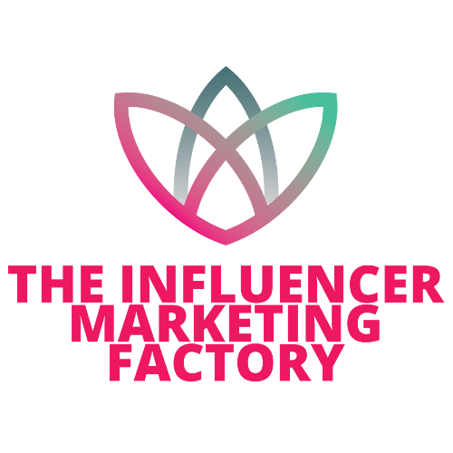 The Influencer Marketing Factory | Worldwide influence: Influencer marketing: Tendenze globali e best practices: Il successo di Beko