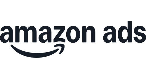 Amazon ads