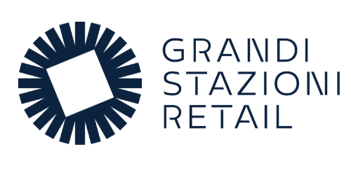 GRANDI STAZIONI RETAIL