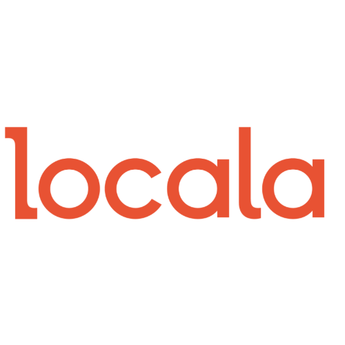 Workshop di Locala