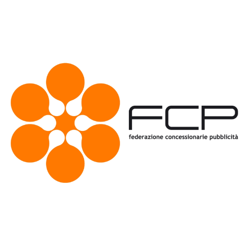 FCP | Attenti a quei Due! Display e video: l'unione fa l'attenzione
