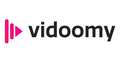 vidoomy