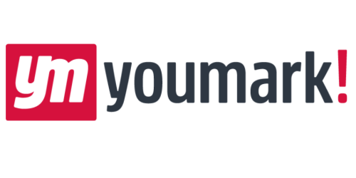 YOUMARK