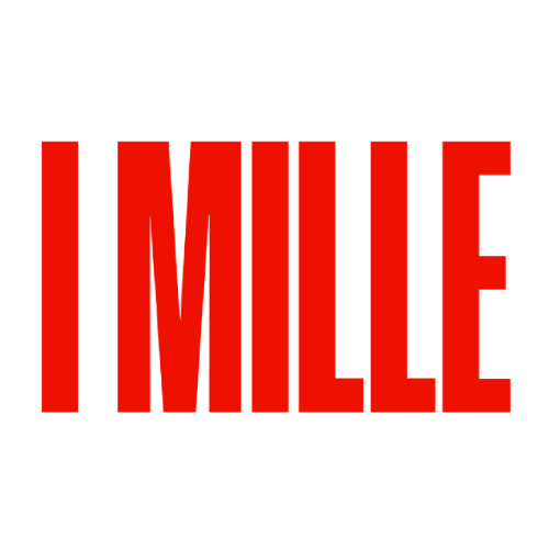 I MILLE | I brand al tavolo della grande abbuffata: strategie di marca nell’era dell'information overload