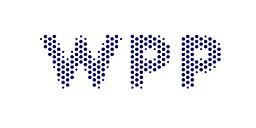 WPP