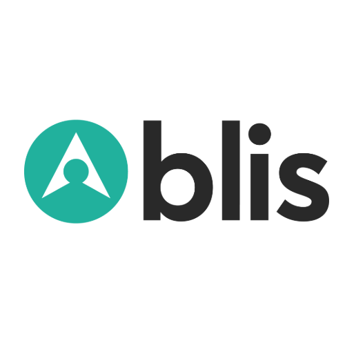 Workshop di Blis