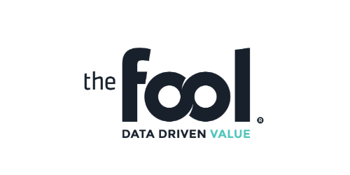 The fool