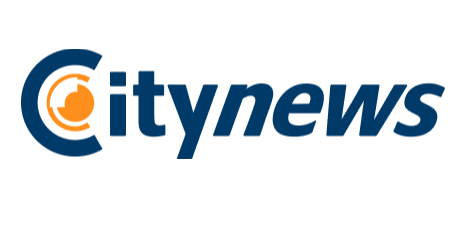 Citynews