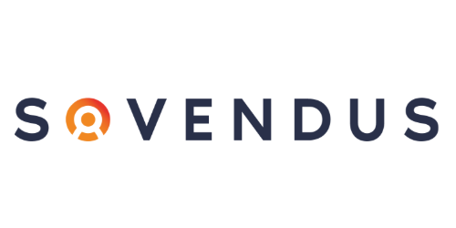 Sovendus