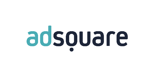 ADSQUARE