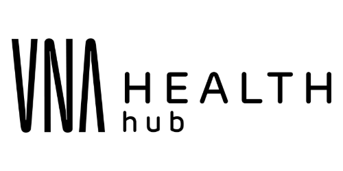 UNA Health Hub