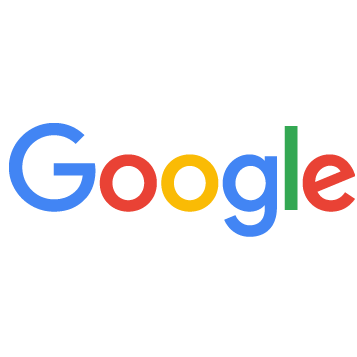 Google Italia | Unified CTV: Winning the Living Room with YouTube and DV360