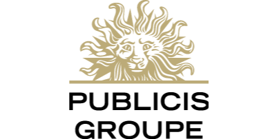 Publicis Groupe