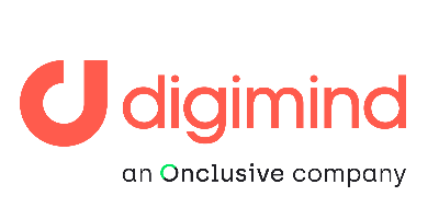 DIGIMIND